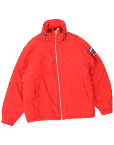 Polbot mens loose - polbot,