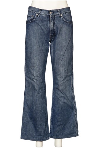 Take two jeans pantaloni - pantaloni, da