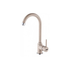 FRANKE LINEA POLA COD. 115.0622.947 MISCELATORE MONOCOMANDO AVENA - PROMO