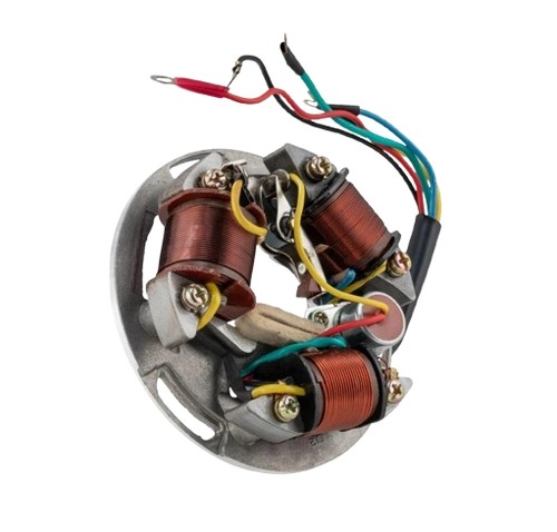 1150776 statore vespa - 1150776, sprint