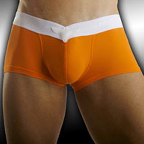 Boxer my19 so3 arancione - v,