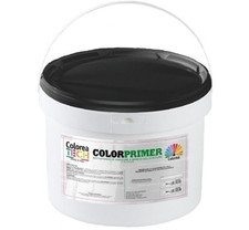 PRIMER VERNICE BITUMINOSA