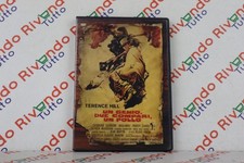 TERENCE HILL UN GENIO, DUE