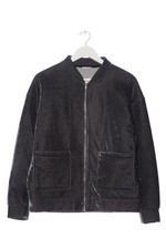 ZARA Giacca bomber Donna