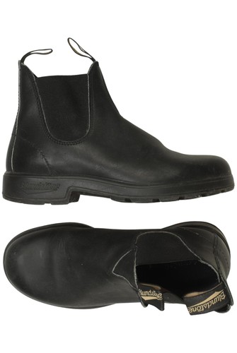 Blundstone stivaletti donna - blundstone,