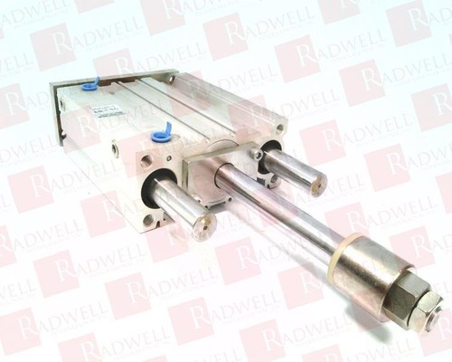 Smc mgpl50 125bz m9psapc xc8 - mgpl50-125bz-m9psapc-xc8, /