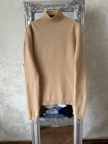 Maglione donna liu beige - liu, jo