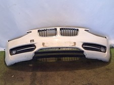 PARAURTI ANTERIORE PER BMW