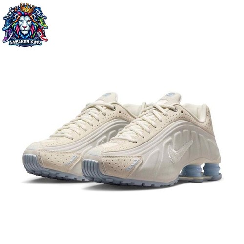 Nike shox women - women's, shoes