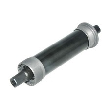 movimento centrale in acciaio