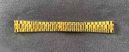 Original rolex gold - rolex,