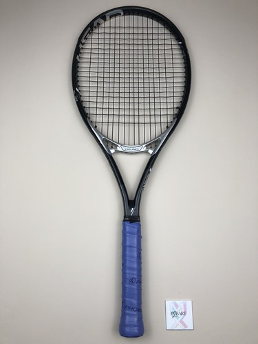 Head graphene touch mxg1 300 - head,