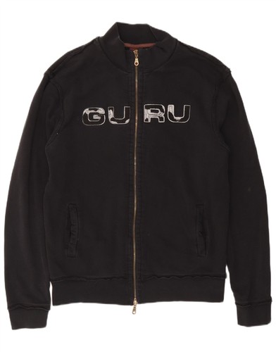 Giacca tuta uomo - , guru