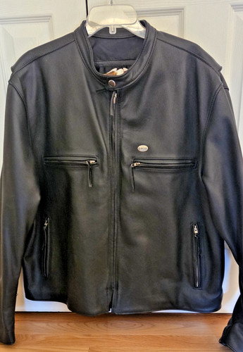 Harley davidson black - davidson,