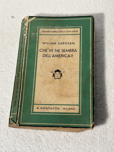 Che sembra - che, ve