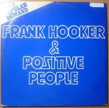 Frank Hooker & Positive People