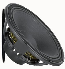 Rcf mb12n351 inch neo mid - mb12n351,