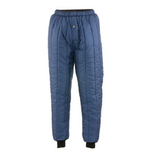 RefrigiWear Pantaloni Uomo