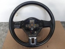 Volante VOLKSWAGEN POLO 5