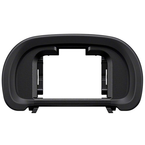 Sony fda ep19 - oculare, eyepiece