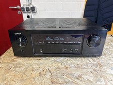 Denon avr x1300w - denon, ricevitore