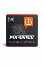 Autel MX Sensore 433MHz