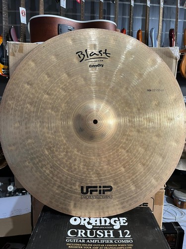 Piatto ufip blast extra dry - ufip,