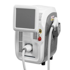 macchinari estetica avanzata