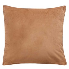 Cuscino Divano Federa "Milano"