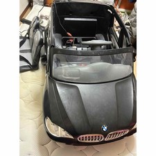 Mini auto elettrica - , bmw
