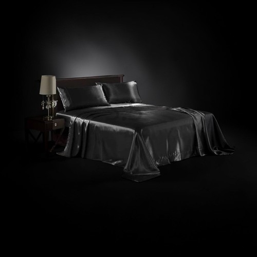 Lenzuolo letto pelle - lenzuolo,