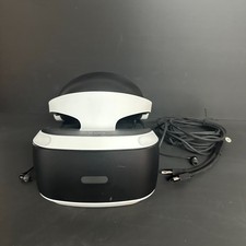 PLAYSTATION VR PSVR - VR
