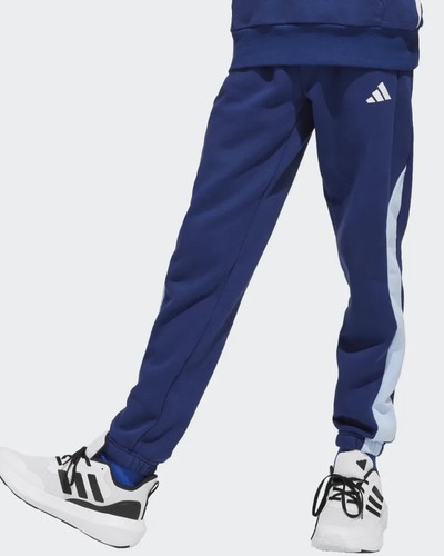 Pantaloni tuta pants ragazzi - pantaloni,