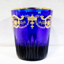 Bicchiere Baccarat Imperator