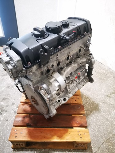 Volkswagen bnz tdi - volkswagen,