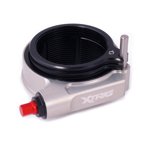 Regolatore precarico xtrig - regolatore,