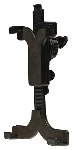 Nuovissimo supporto tablet - nuovissimo,