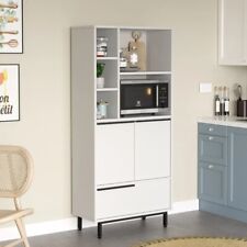 MODAL CASA Mobile cucina