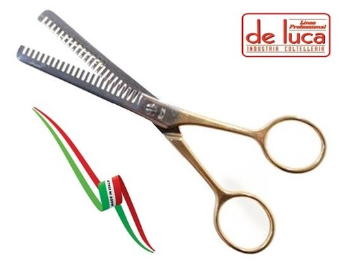 Forbice parrucchiere per - parrucchiere,