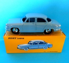 DINKY TOYS 102  P.L. 17