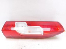 01380672080 fanale posteriore - fanale,