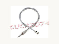 TRASMISSIONE CONTACHILOMETRI