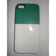 Piquadro cover custodia rigida - piquadro,