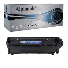 TONER FX10 COMPATIBILE PER