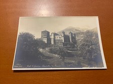 FENIS AOSTA - J NEER CELESIA -