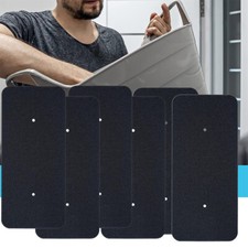 6 filtri spugna asciugatrice