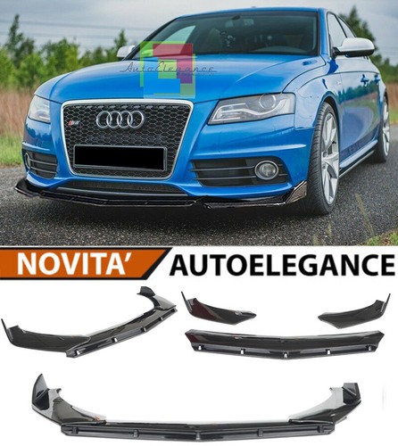 Audi lama sotto - b8,