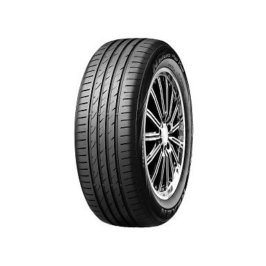 205 r16 nexen n - 205/55,
