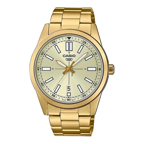 Orologio casio uomo - orologio,