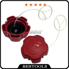 2x Tappi Serbatoio per